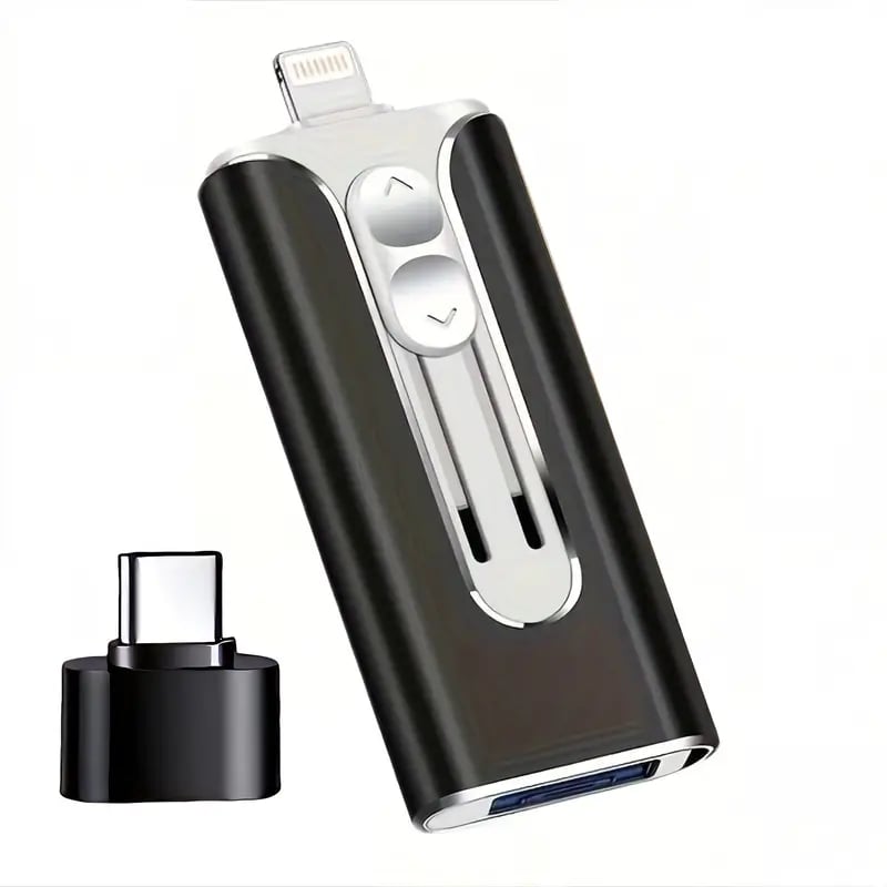 🔥Pamięć USB w najniższych cenach