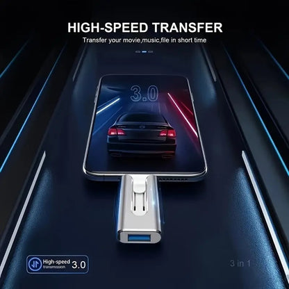 🔥Pamięć USB w najniższych cenach