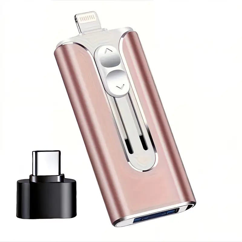 🔥Pamięć USB w najniższych cenach