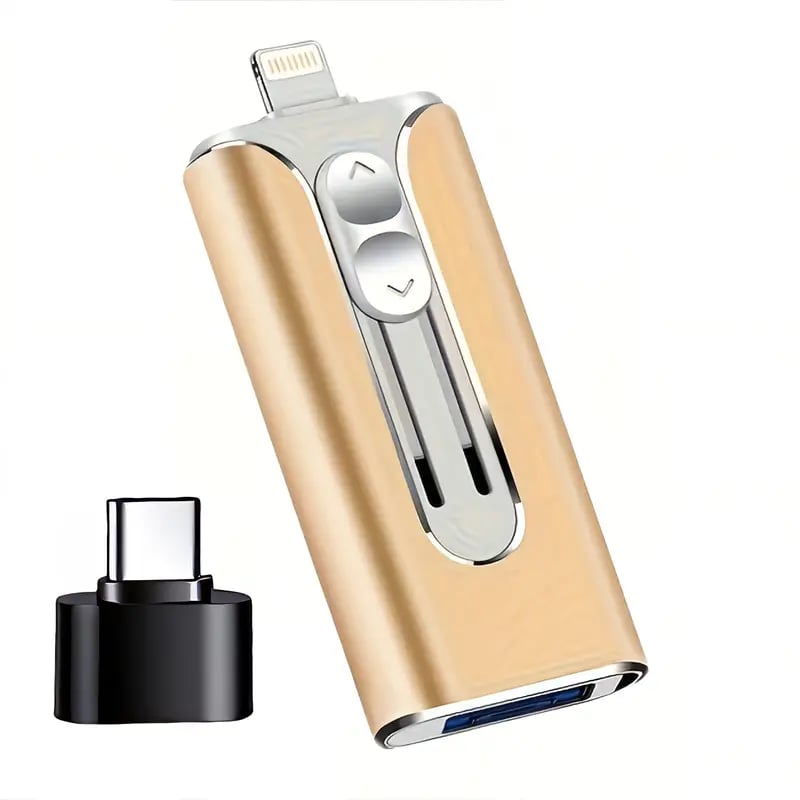 🔥Pamięć USB w najniższych cenach
