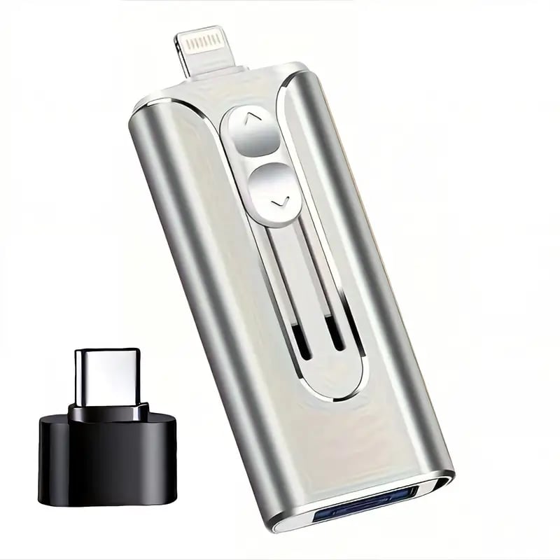 🔥Pamięć USB w najniższych cenach
