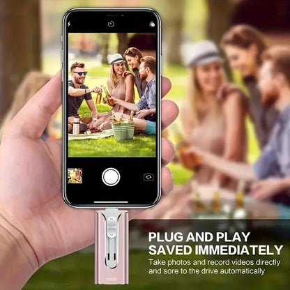 🔥Pamięć USB w najniższych cenach