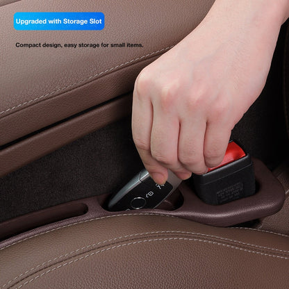 🚗Wypełniacz szczelin w siedzeniach samochodowych,