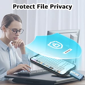 🔥Pamięć USB w najniższych cenach