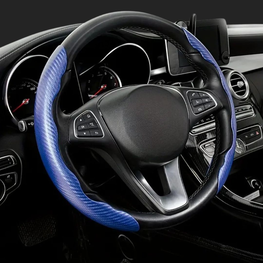 Capa Volante