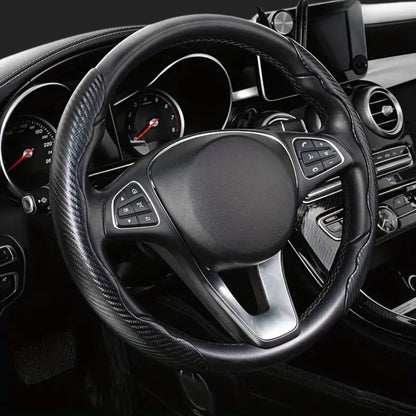 Capa Volante