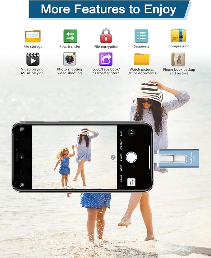 🔥Pamięć USB w najniższych cenach