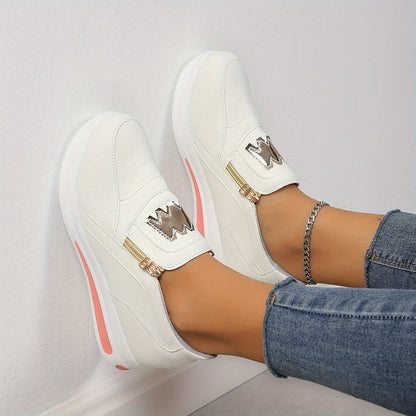 🌸2024 Nowe nowoczesne damskie buty ortopedyczne🌸