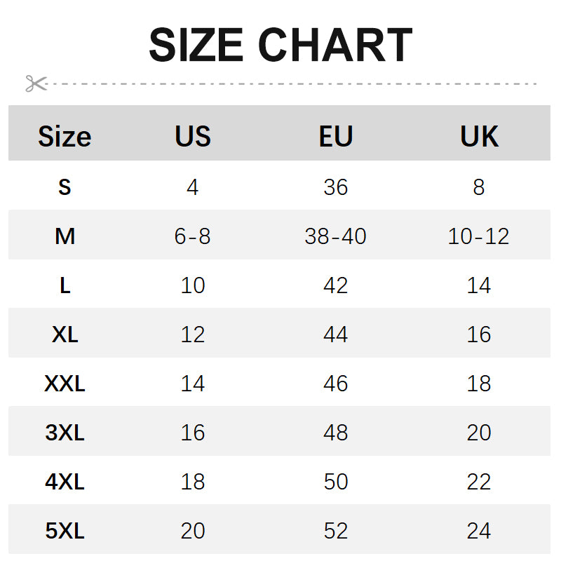 【S-2XL】🌺 Modna damska koszulka z długim rękawem i nadrukiem V-neck