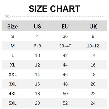 【S-2XL】🌺 Modna damska koszulka z długim rękawem i nadrukiem V-neck